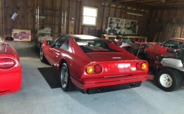 Ferrari-328-gts-1986-13