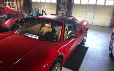 Ferrari-328-gts-1986-14