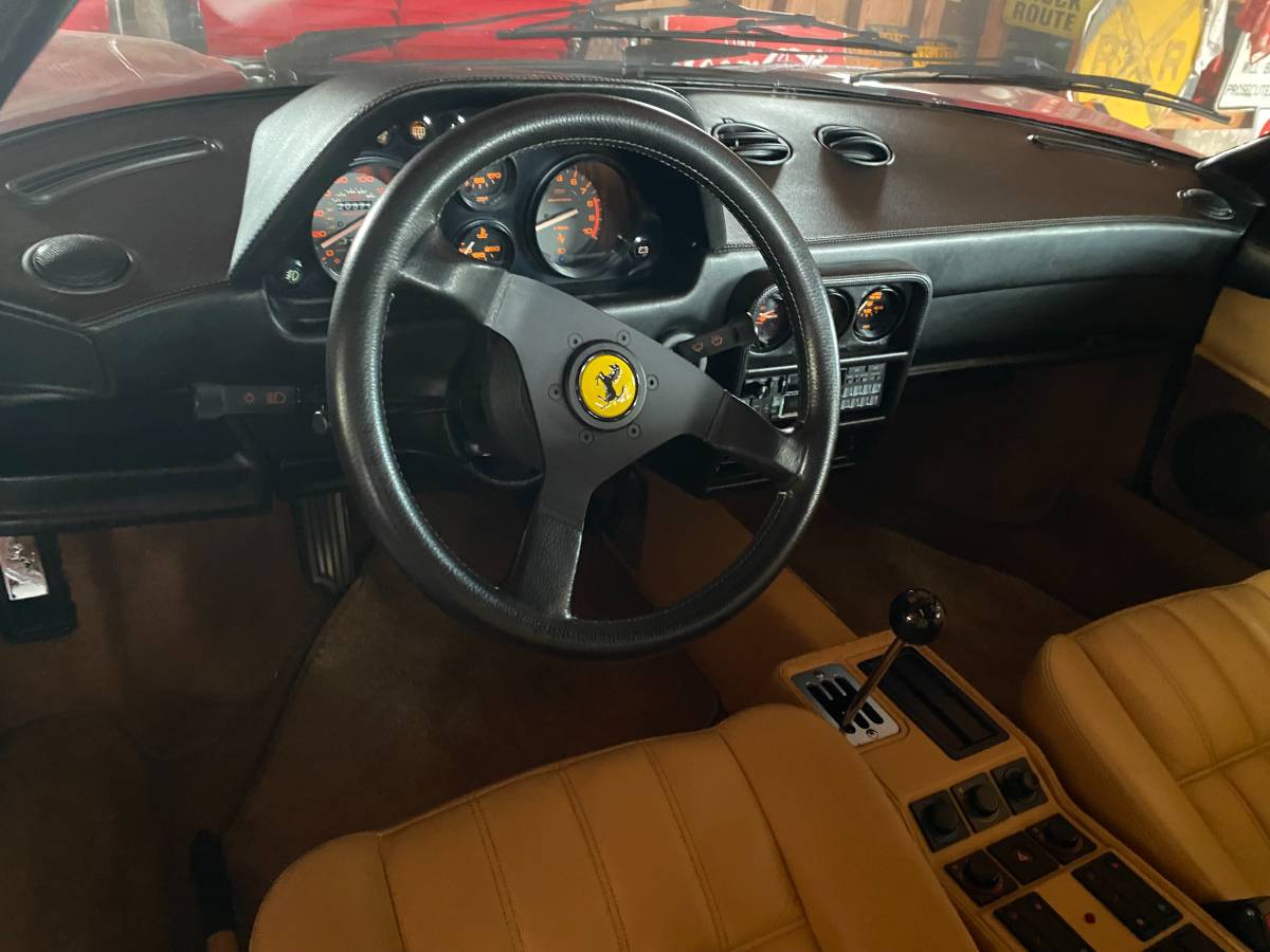 Ferrari-328-gts-1986-15