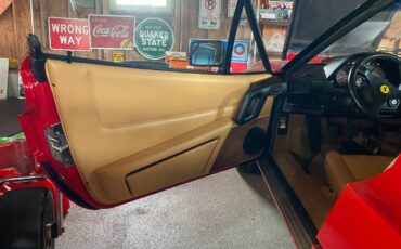 Ferrari-328-gts-1986-17