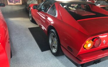 Ferrari-328-gts-1986-18
