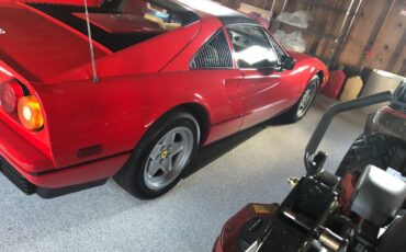 Ferrari-328-gts-1986-19