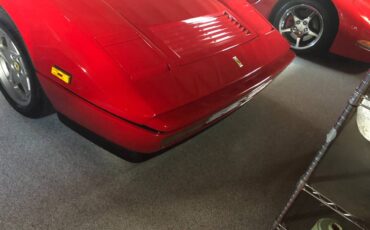 Ferrari-328-gts-1986-20