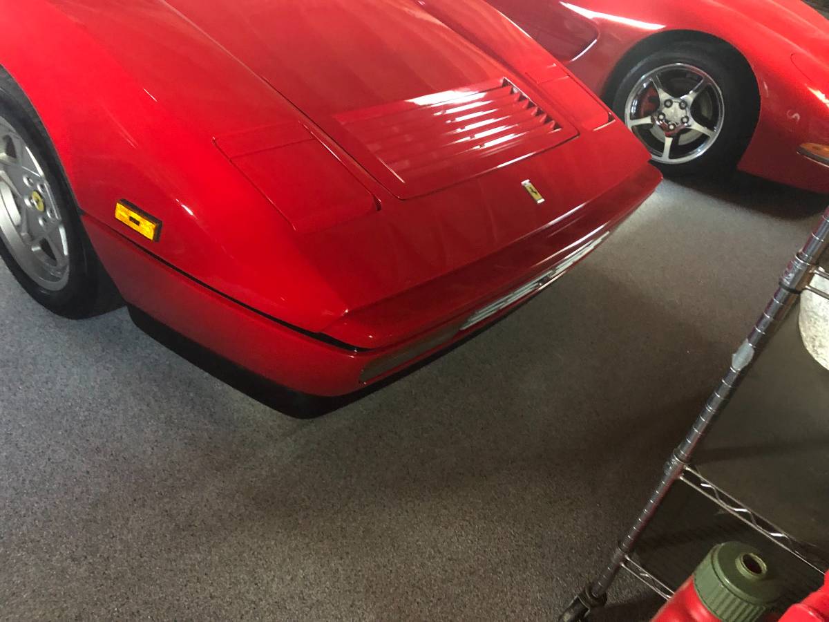 Ferrari-328-gts-1986-20