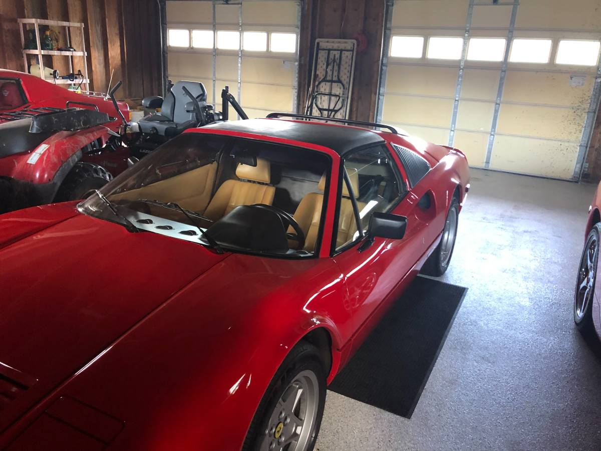 Ferrari-328-gts-1986-21