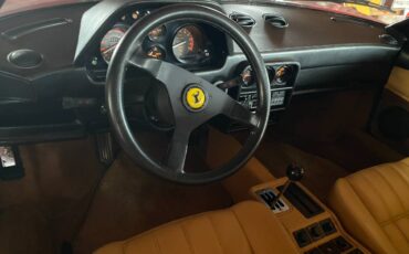 Ferrari-328-gts-1986-22