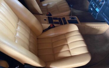 Ferrari-328-gts-1986-25