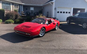 Ferrari-328-gts-1986-3