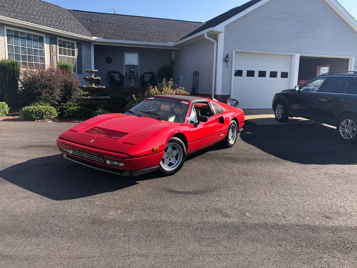 Ferrari-328-gts-1986-3