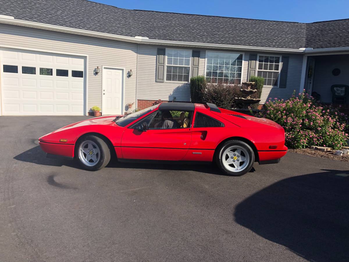 Ferrari-328-gts-1986-4