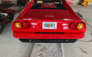 Ferrari-328-gts-1986-5