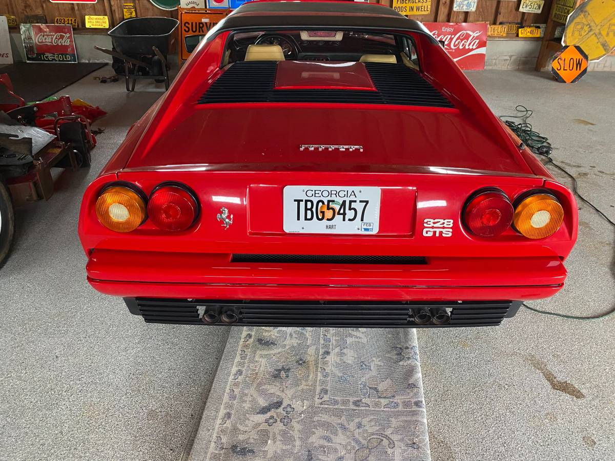 Ferrari-328-gts-1986-5