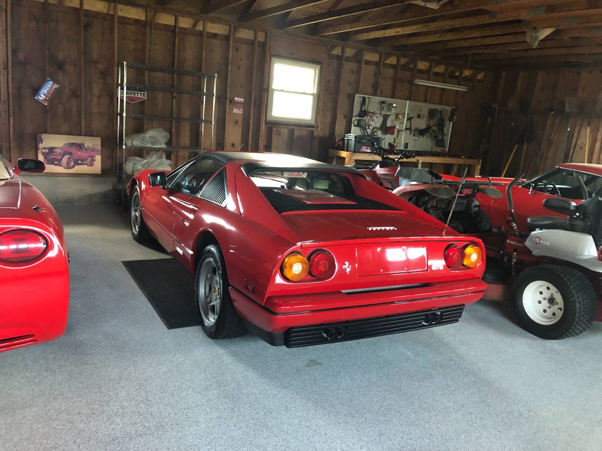 Ferrari-328-gts-1986-6