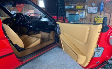 Ferrari-328-gts-1986-7