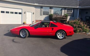 Ferrari-328-gts-1986-8