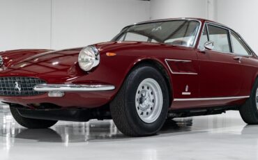 Ferrari-330-1967-Coupe-10