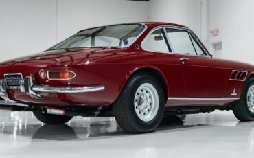 Ferrari-330-1967-Coupe-11