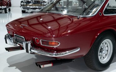 Ferrari-330-1967-Coupe-13