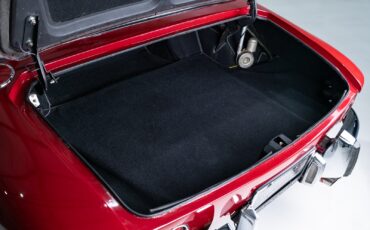 Ferrari-330-1967-Coupe-14