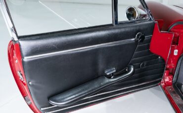 Ferrari-330-1967-Coupe-15