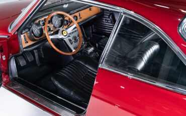 Ferrari-330-1967-Coupe-16