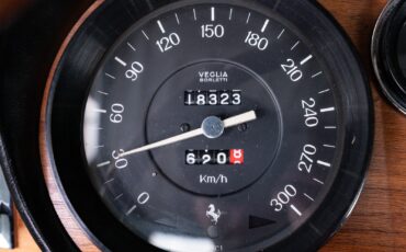 Ferrari-330-1967-Coupe-17