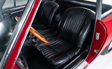 Ferrari-330-1967-Coupe-18