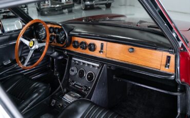 Ferrari-330-1967-Coupe-19