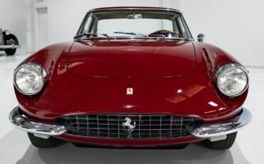 Ferrari-330-1967-Coupe-2