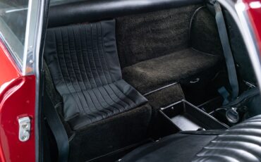 Ferrari-330-1967-Coupe-20