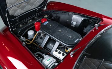 Ferrari-330-1967-Coupe-21