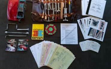 Ferrari-330-1967-Coupe-23