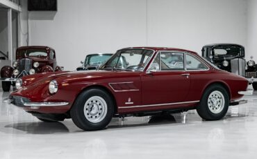 Ferrari-330-1967-Coupe
