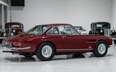 Ferrari-330-1967-Coupe-4