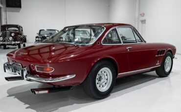 Ferrari-330-1967-Coupe-5