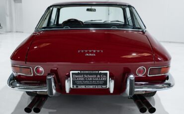 Ferrari-330-1967-Coupe-6