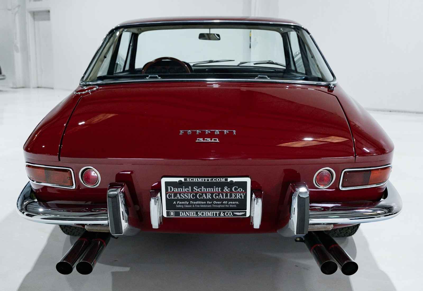 Ferrari-330-1967-Coupe-6