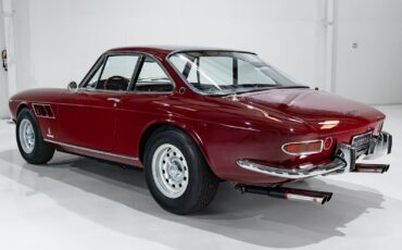 Ferrari-330-1967-Coupe-7