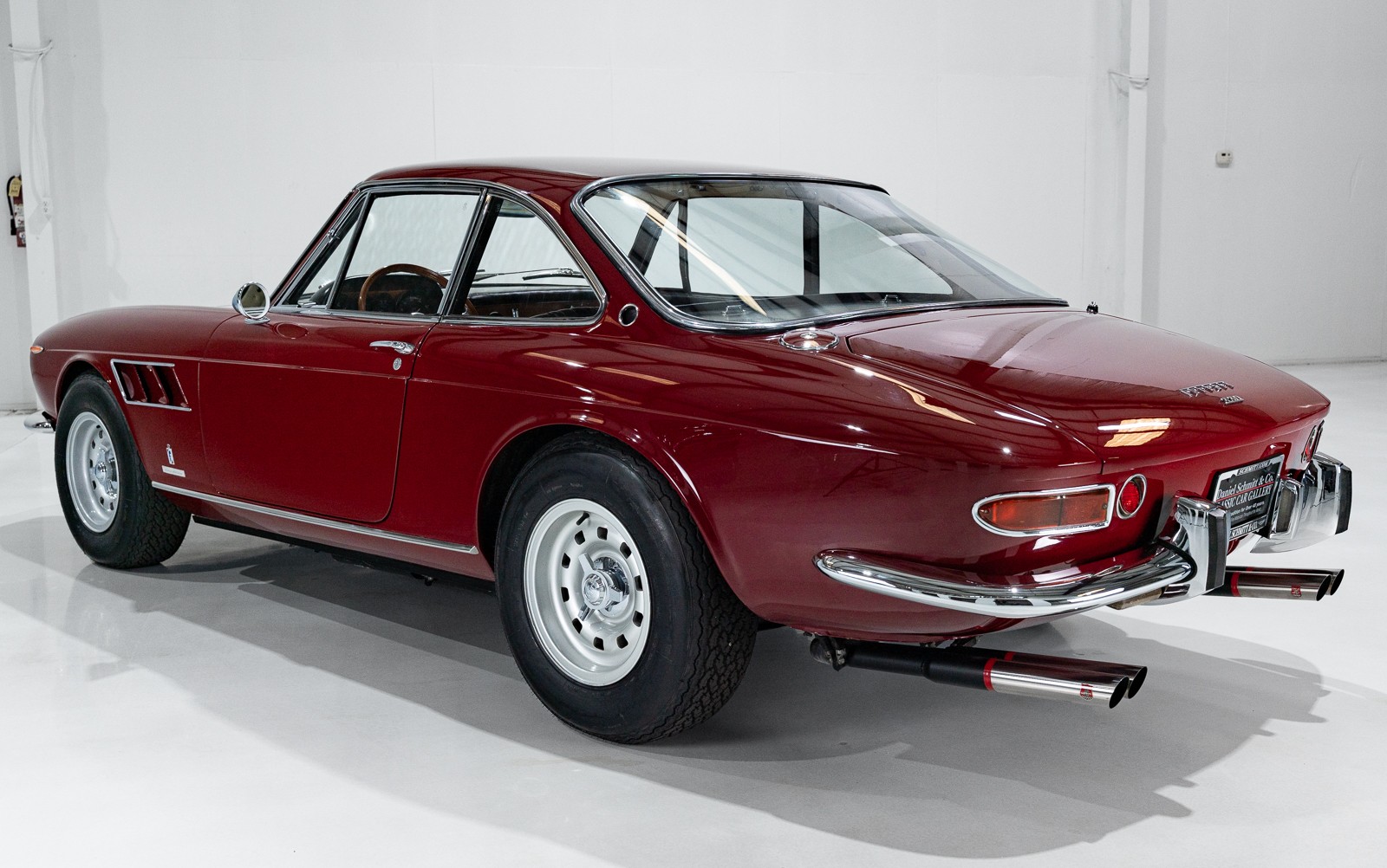 Ferrari-330-1967-Coupe-7