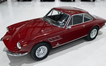 Ferrari-330-1967-Coupe-8