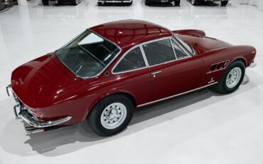 Ferrari-330-1967-Coupe-9