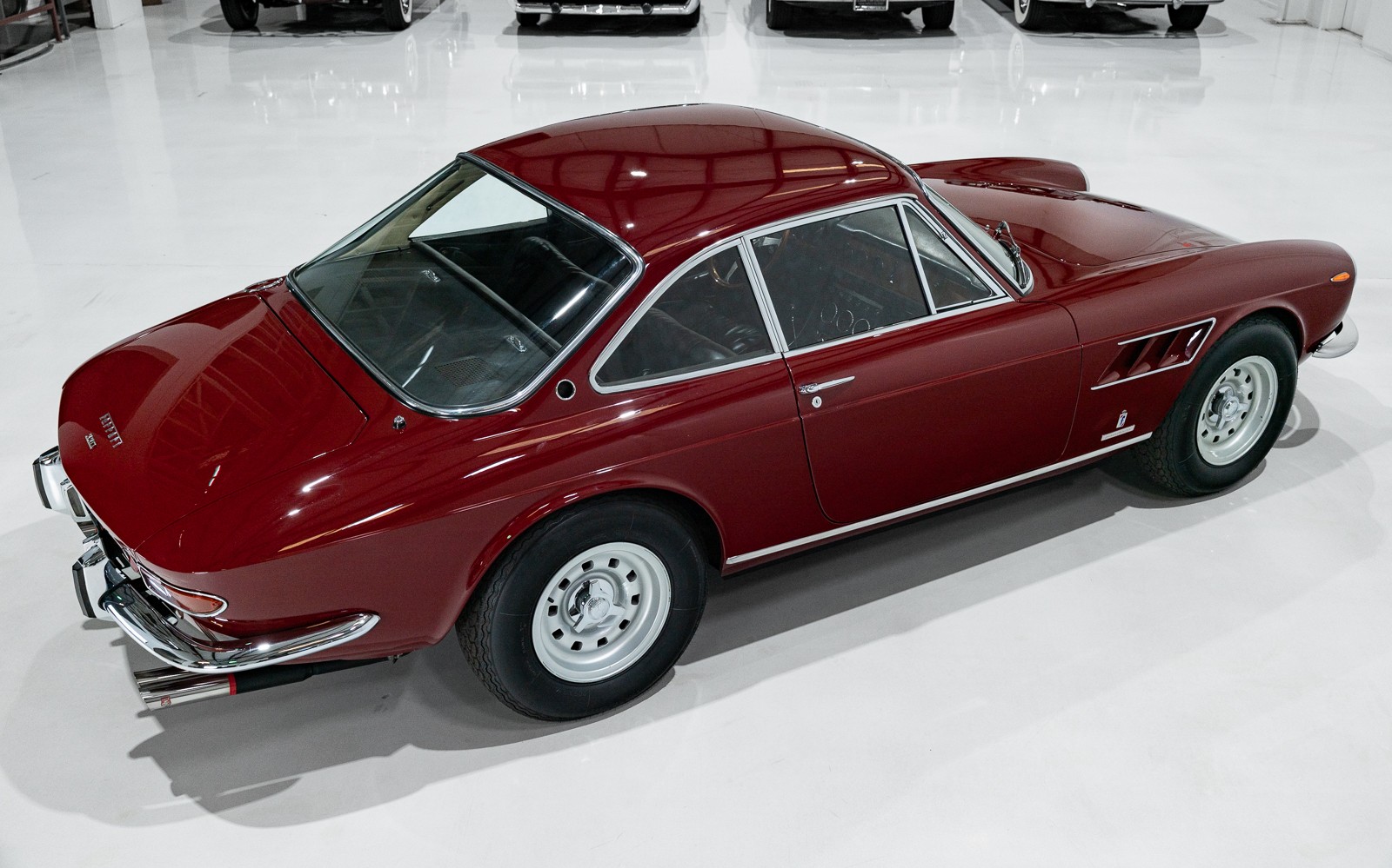 Ferrari-330-1967-Coupe-9