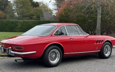 Ferrari-330GTC-1967-10