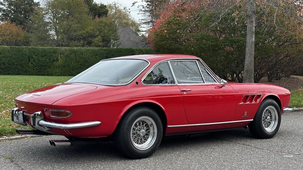 Ferrari-330GTC-1967-10