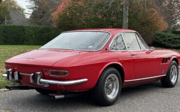 Ferrari-330GTC-1967-11
