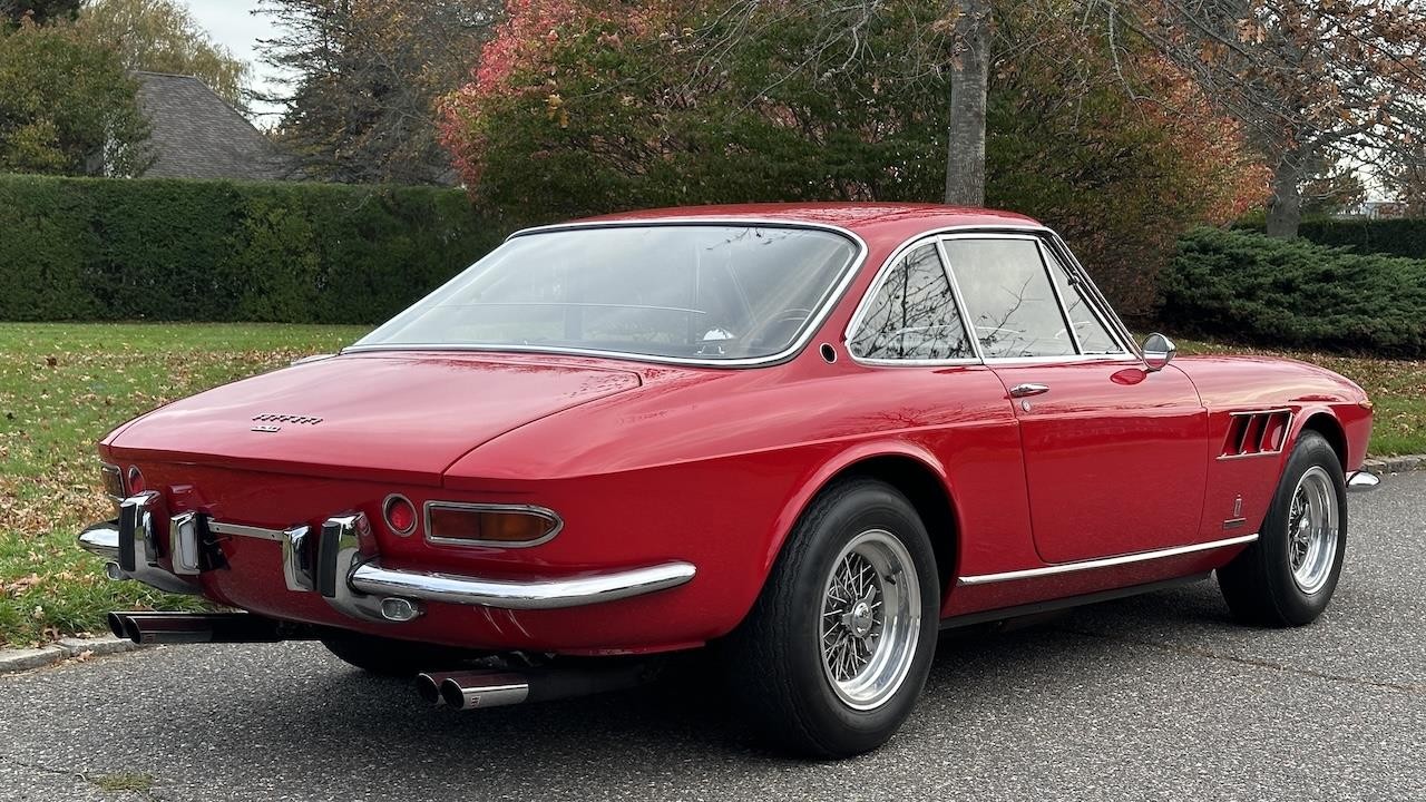 Ferrari-330GTC-1967-11