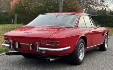 Ferrari-330GTC-1967-12