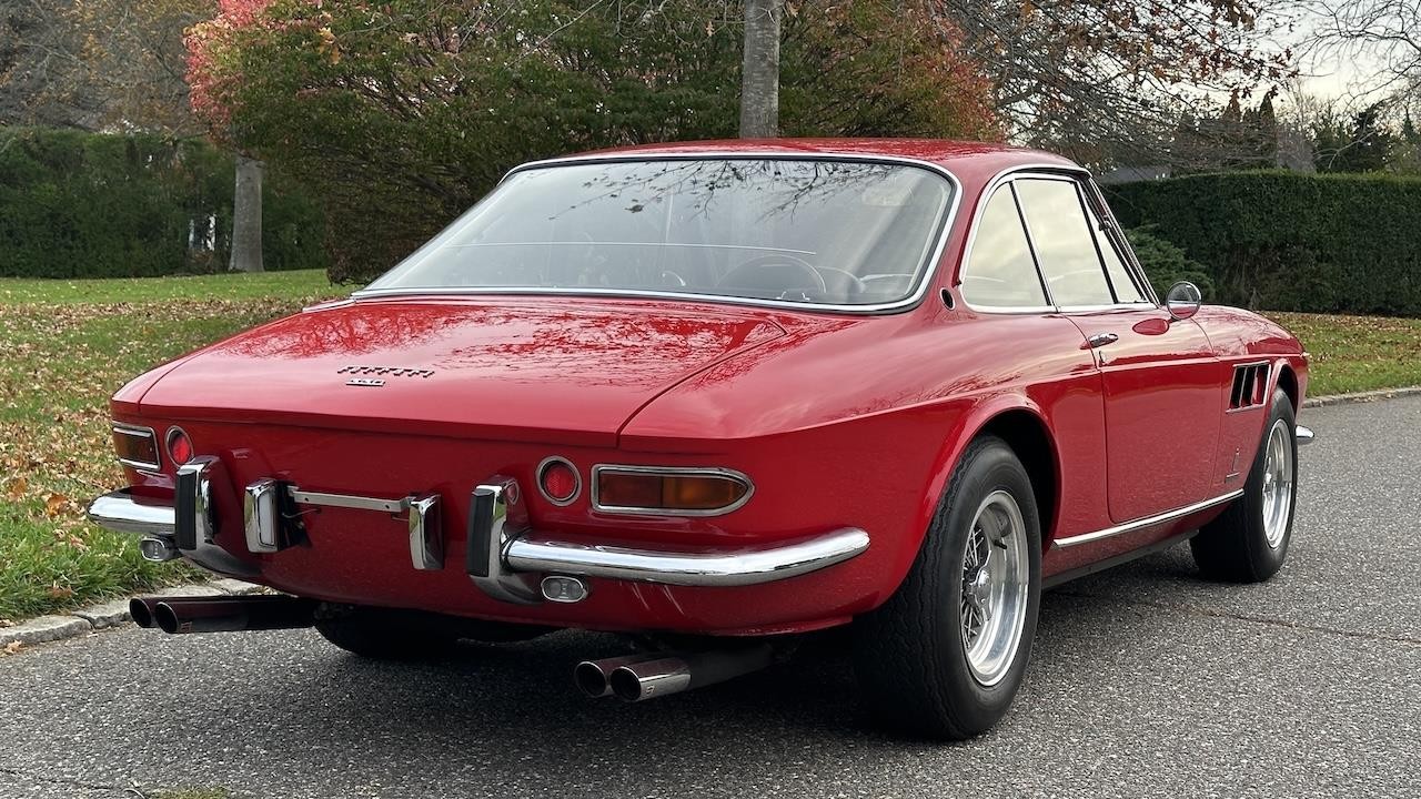 Ferrari-330GTC-1967-12