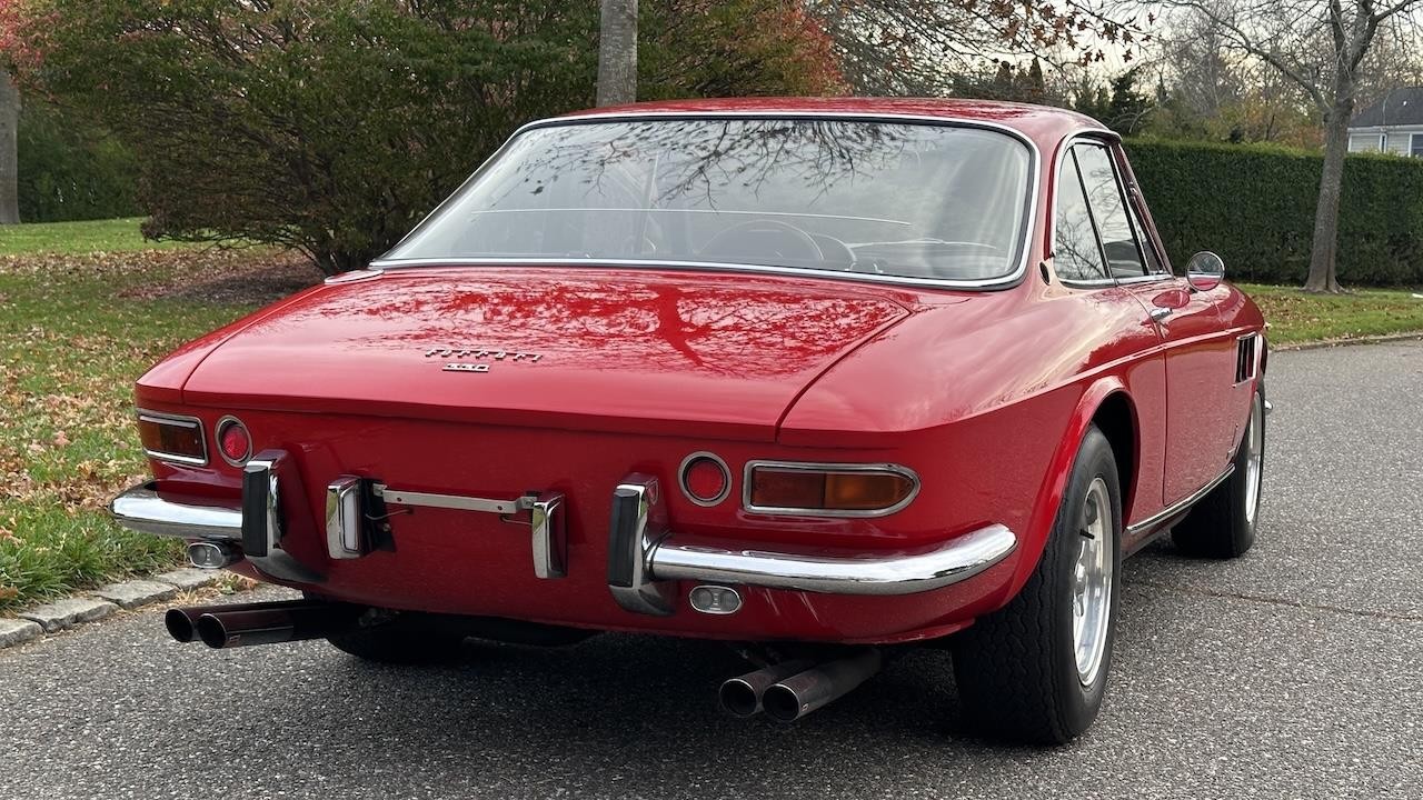 Ferrari-330GTC-1967-13