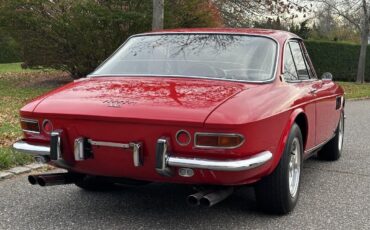 Ferrari-330GTC-1967-13